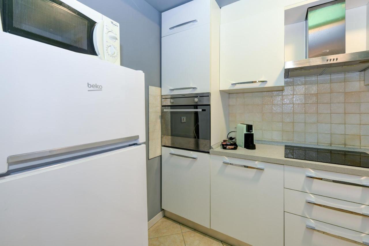 Desenzanoloft Official Partner Marriott Homes & - Family With Private Box Parking * Desenzano del Garda