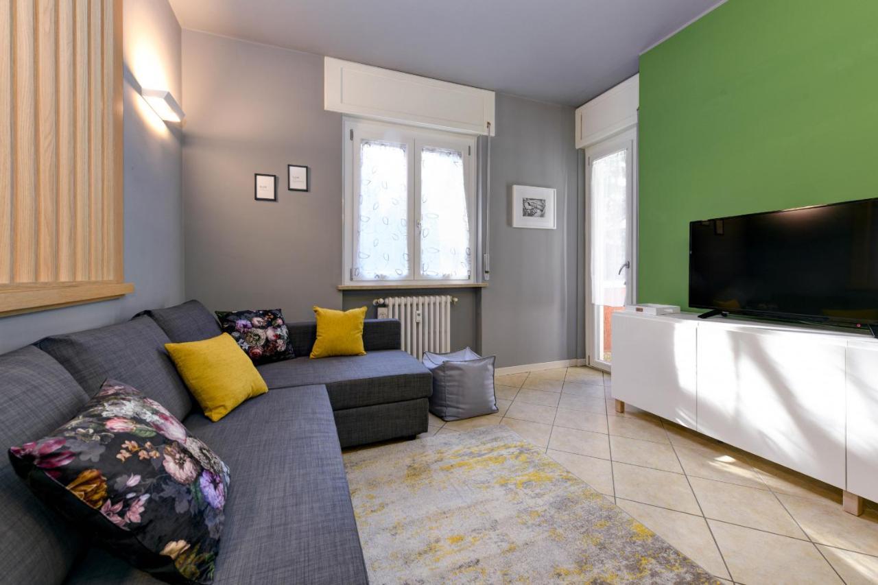 Desenzanoloft Official Partner Marriott Homes & - Family With Private Box Parking Apartment