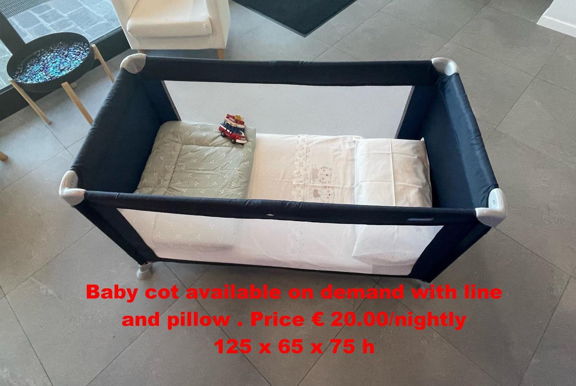 Apartment Desenzanoloft Official Partner Marriott Homes & - Family With Private Box Parking Desenzano del Garda